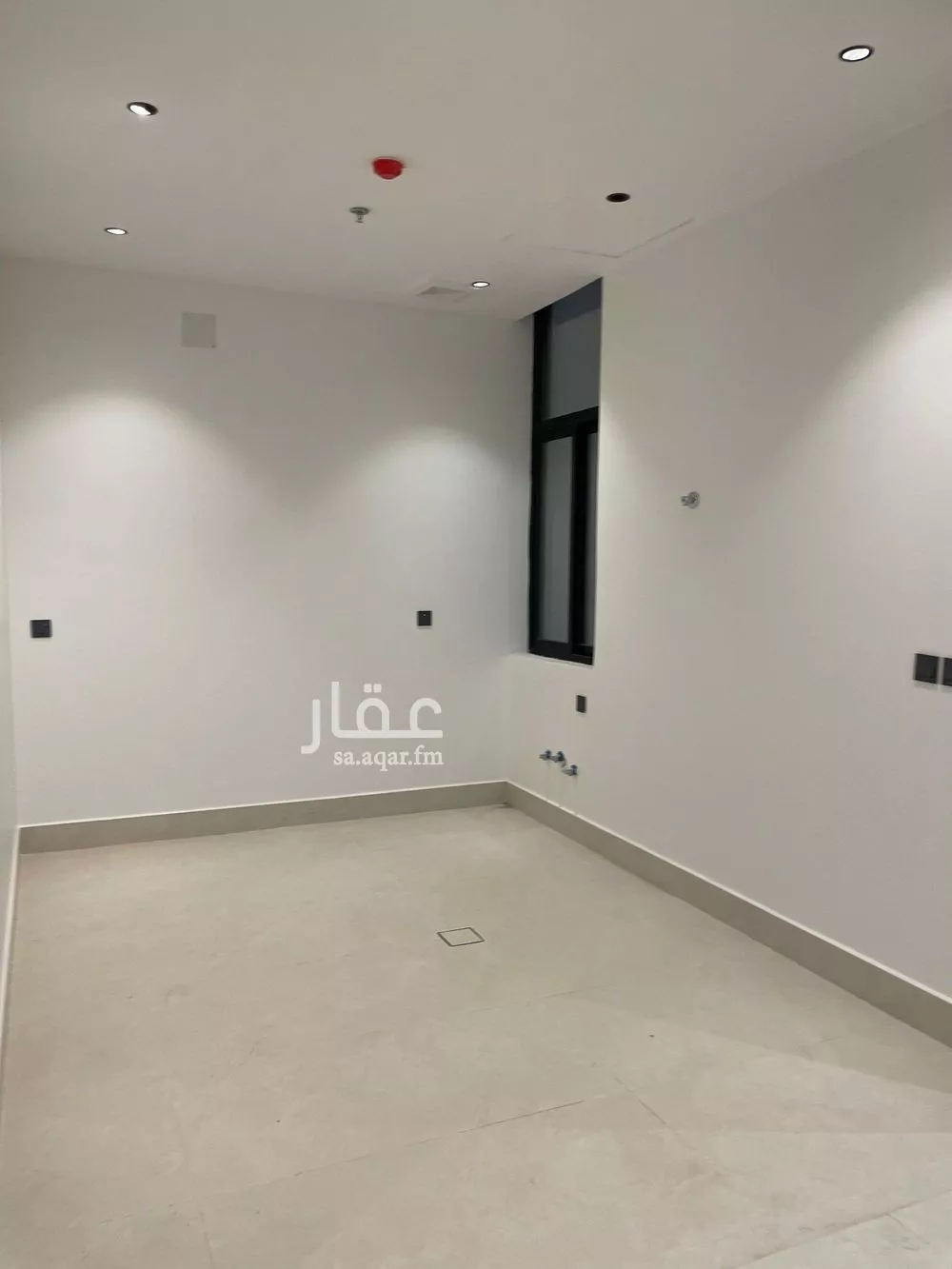 5 bedroom apartment in Al Mahdiyyah 4