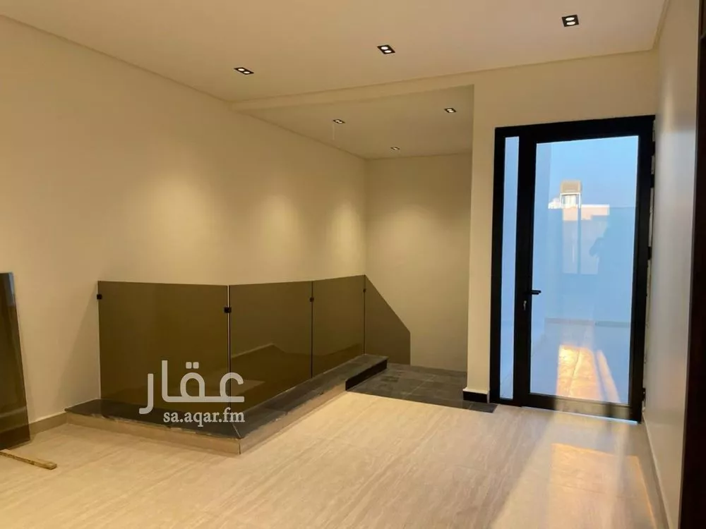 دور 3 غرف في السويدي الغربي 5