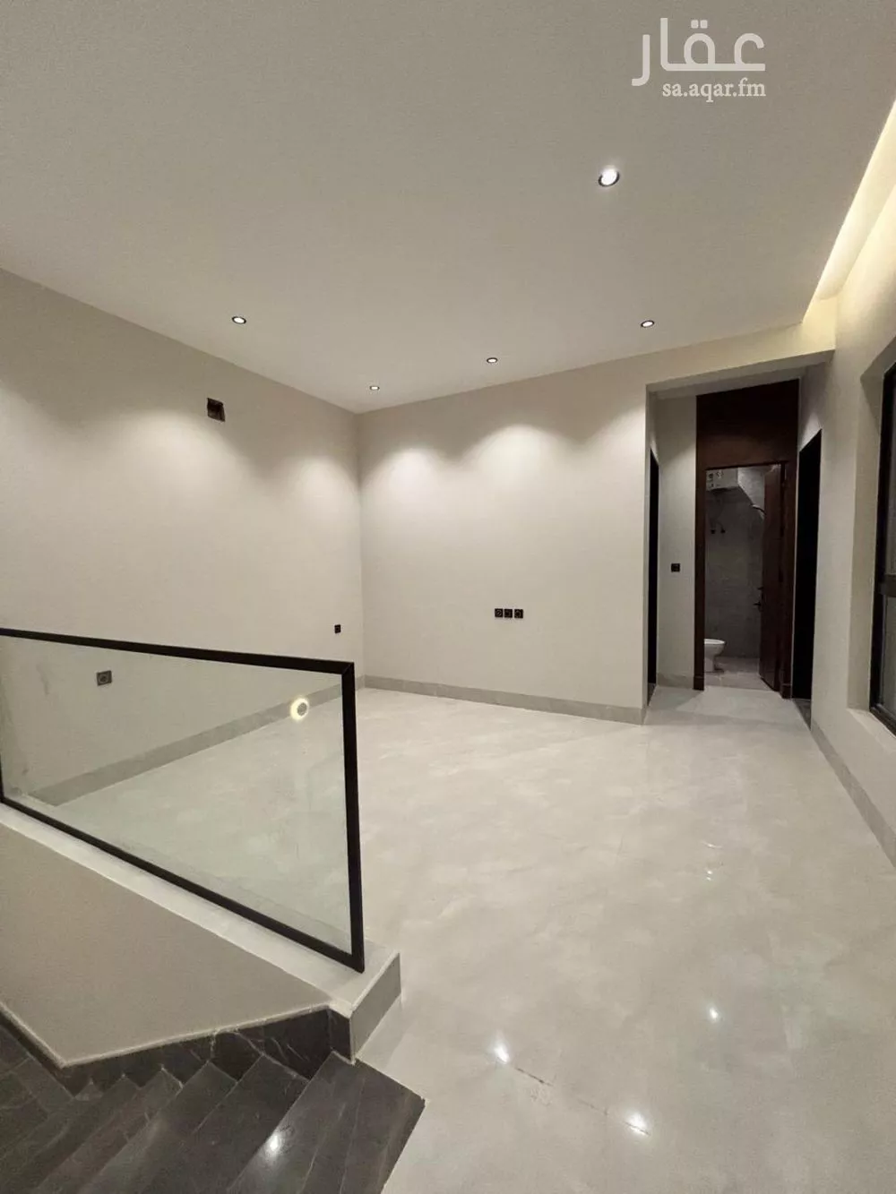 فيلا 5 غرف في المهدية 2