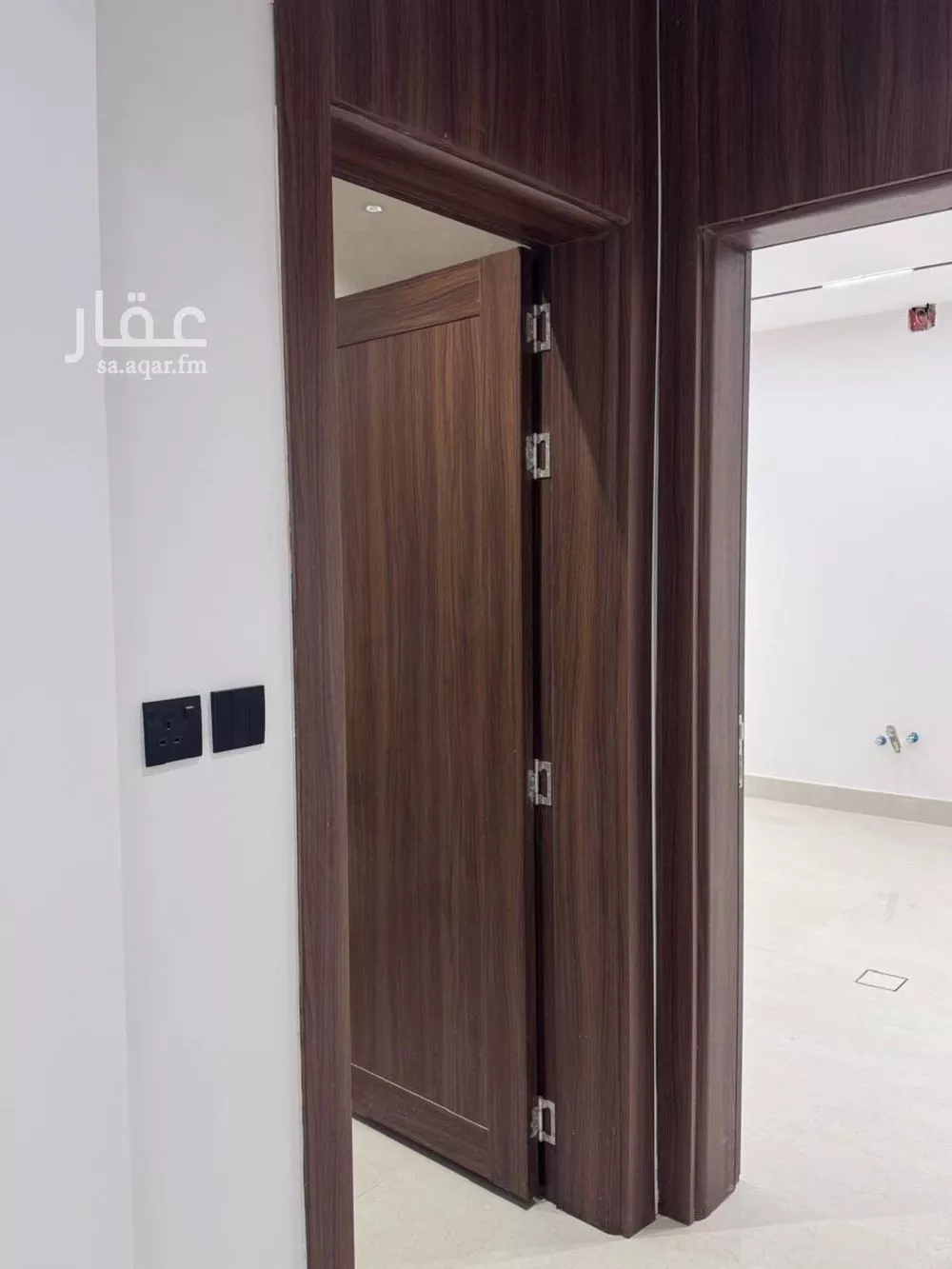 فيلا 4 غرف في المهدية 4