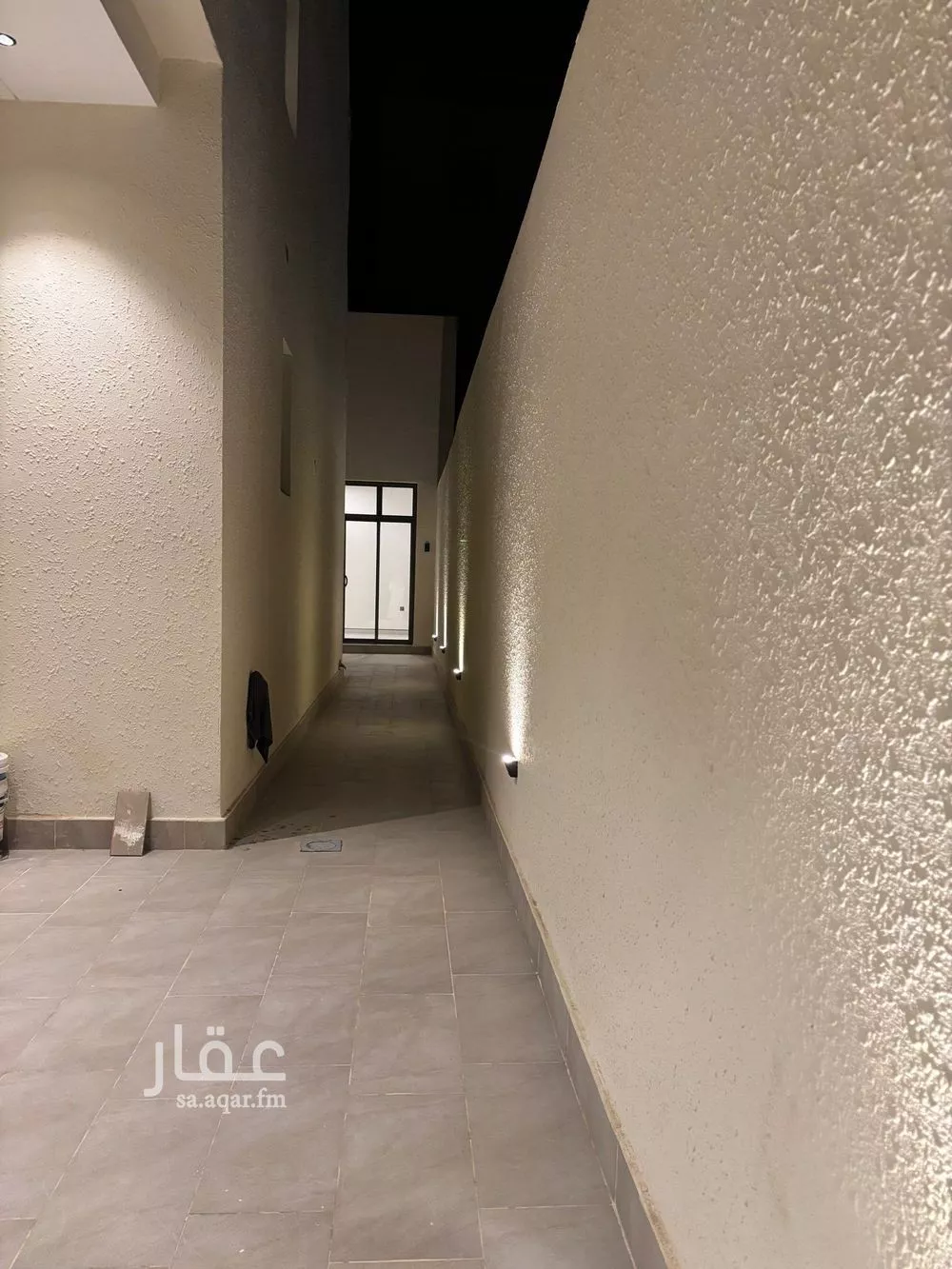 فيلا 6 غرف في المهدية 5