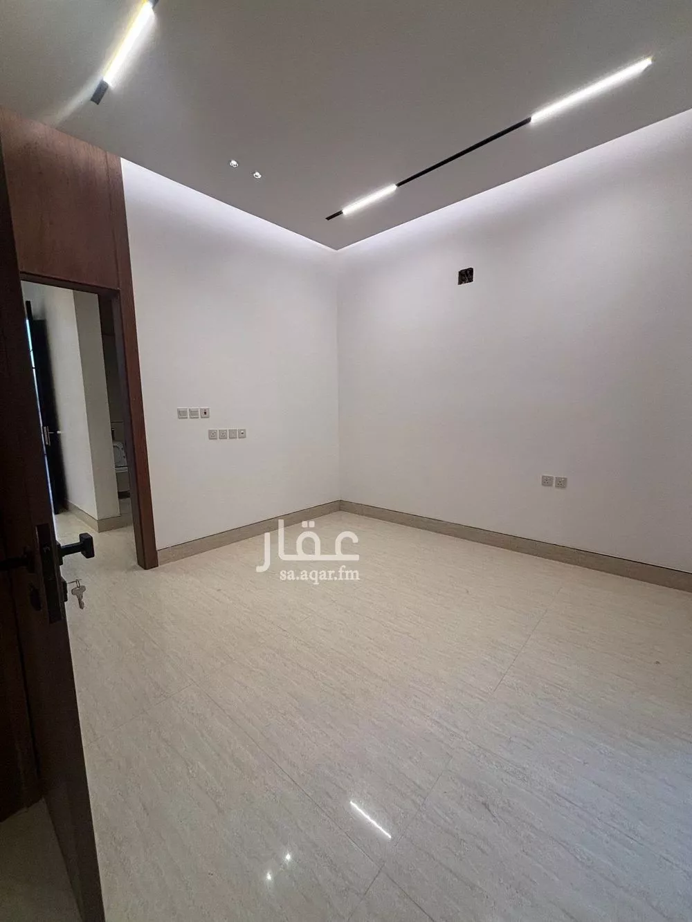 فيلا 6 غرف في المهدية 2