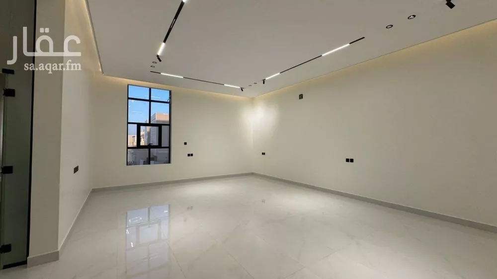 فيلا 6 غرف في المهدية 2