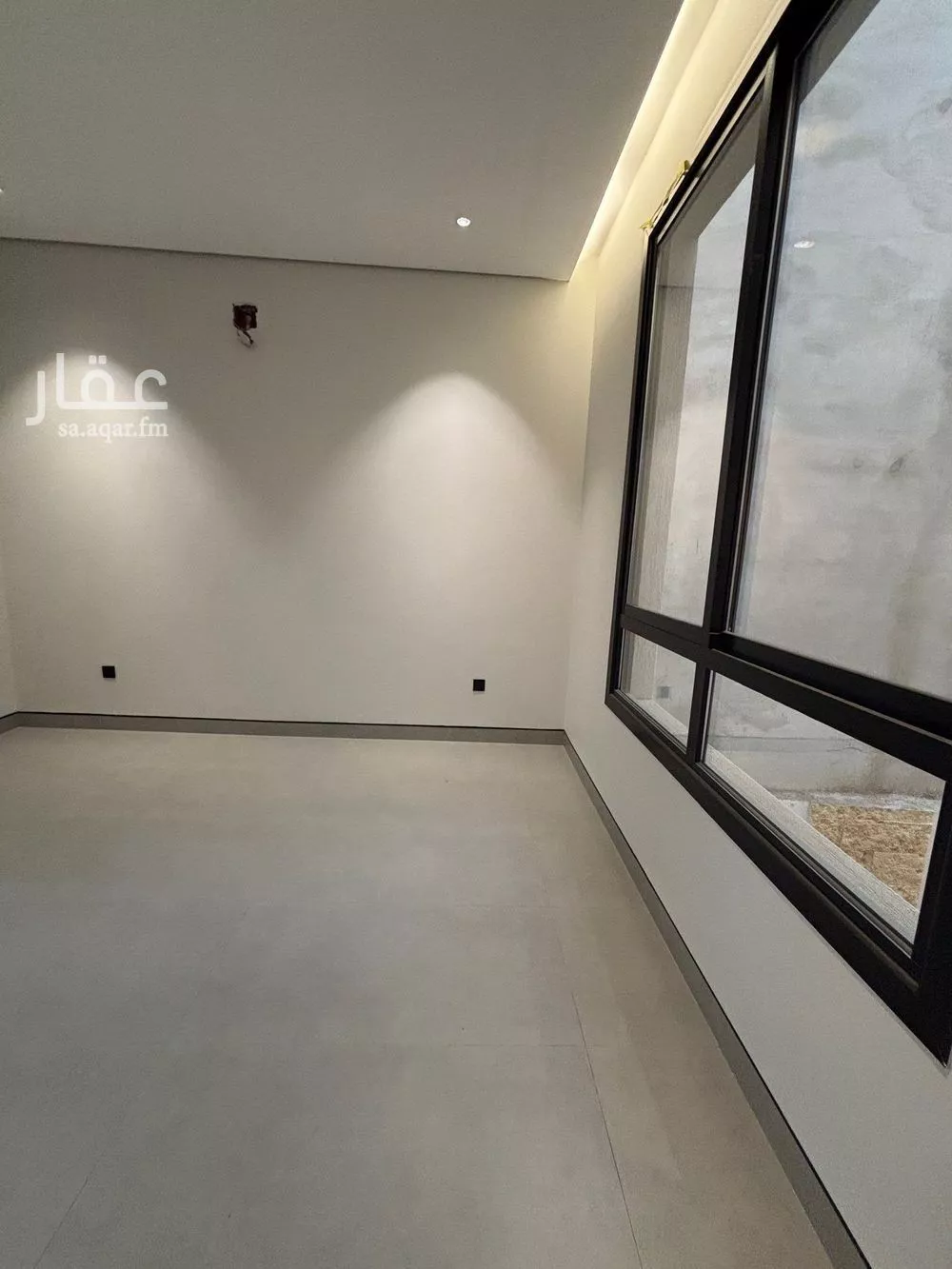 فيلا 5 غرف في المهدية 2