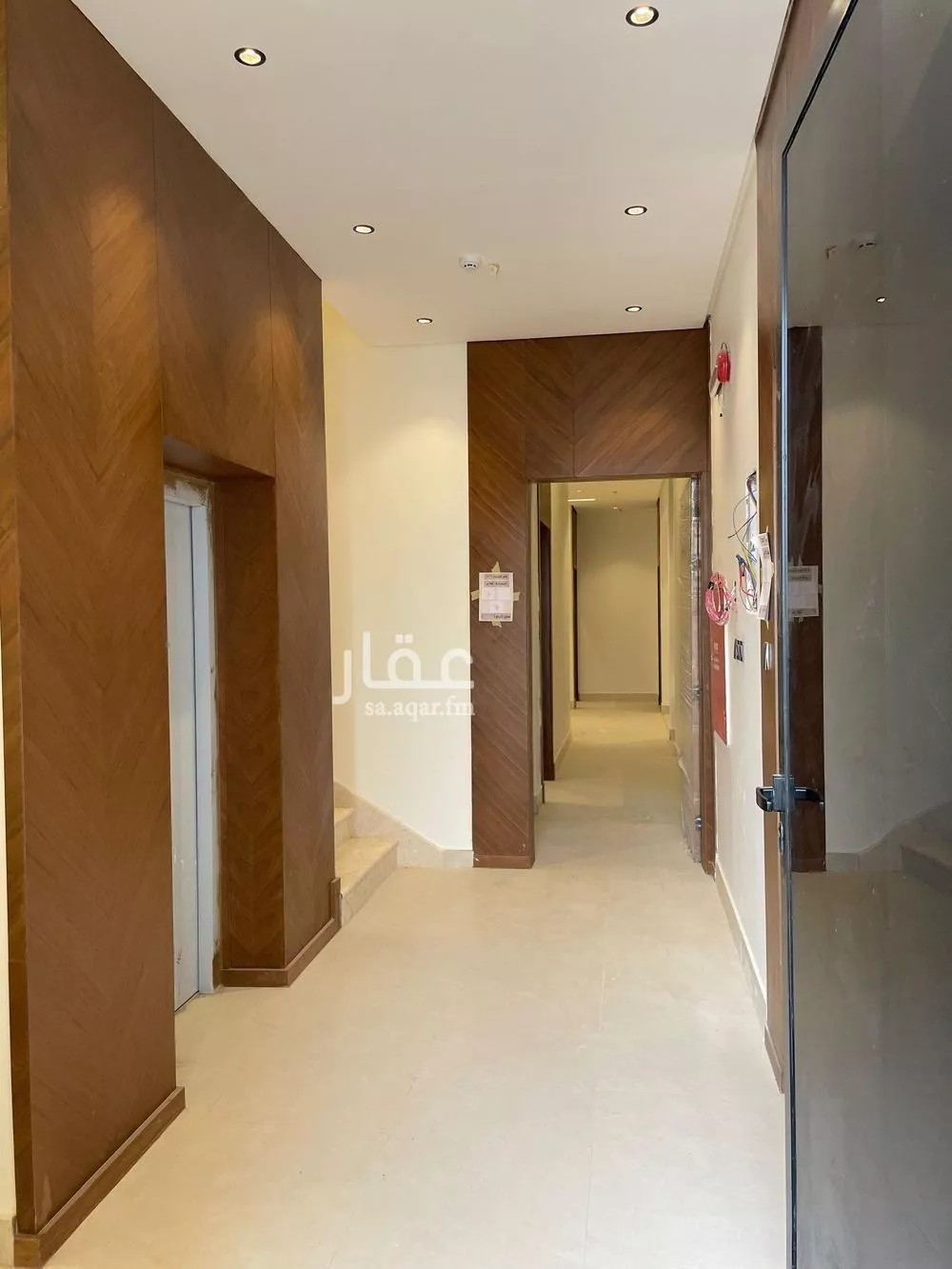 5 bedroom apartment in Al Mahdiyyah 3