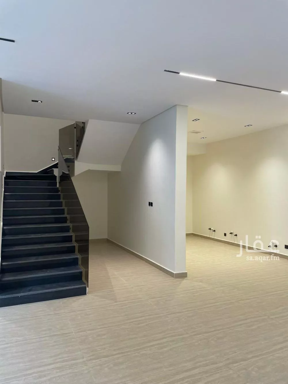 دور 3 غرف في السويدي الغربي 5