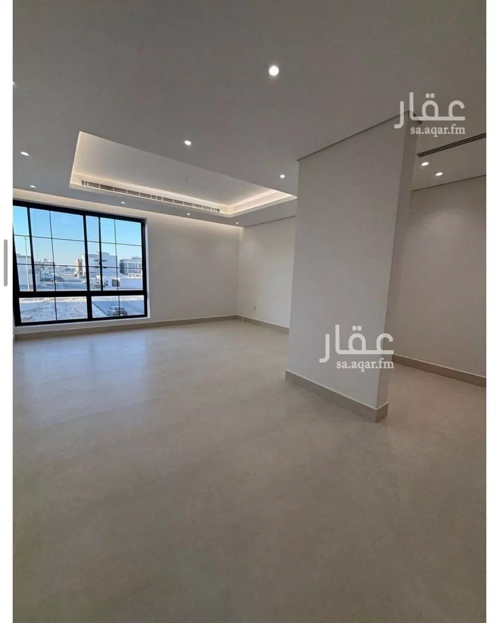 فيلا 6 غرف في المهدية 4