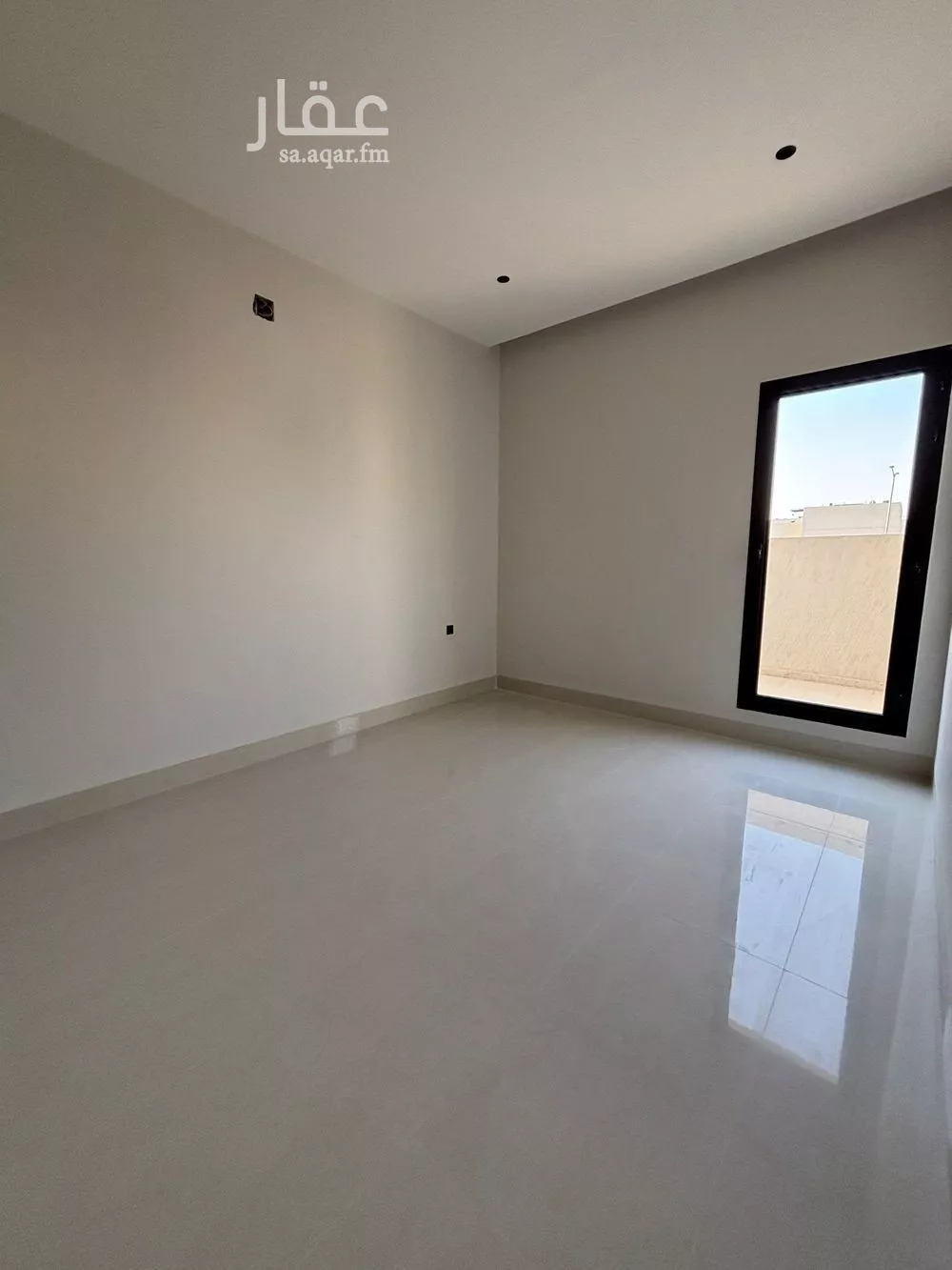 فيلا 6 غرف في المهدية 4