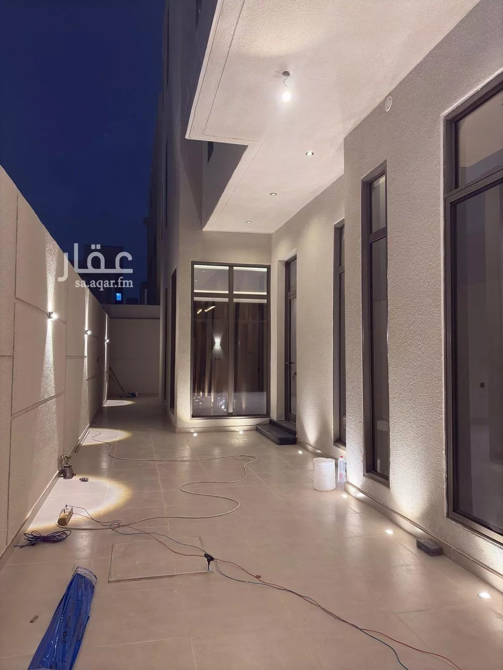 6 bedroom villa in Al Mahdiyyah 3