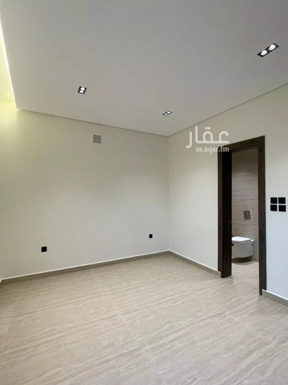 دور 3 غرف في السويدي الغربي 5