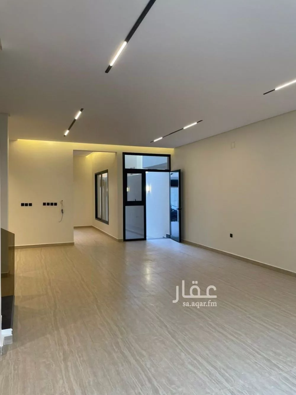 دور 3 غرف في الزهرة 4