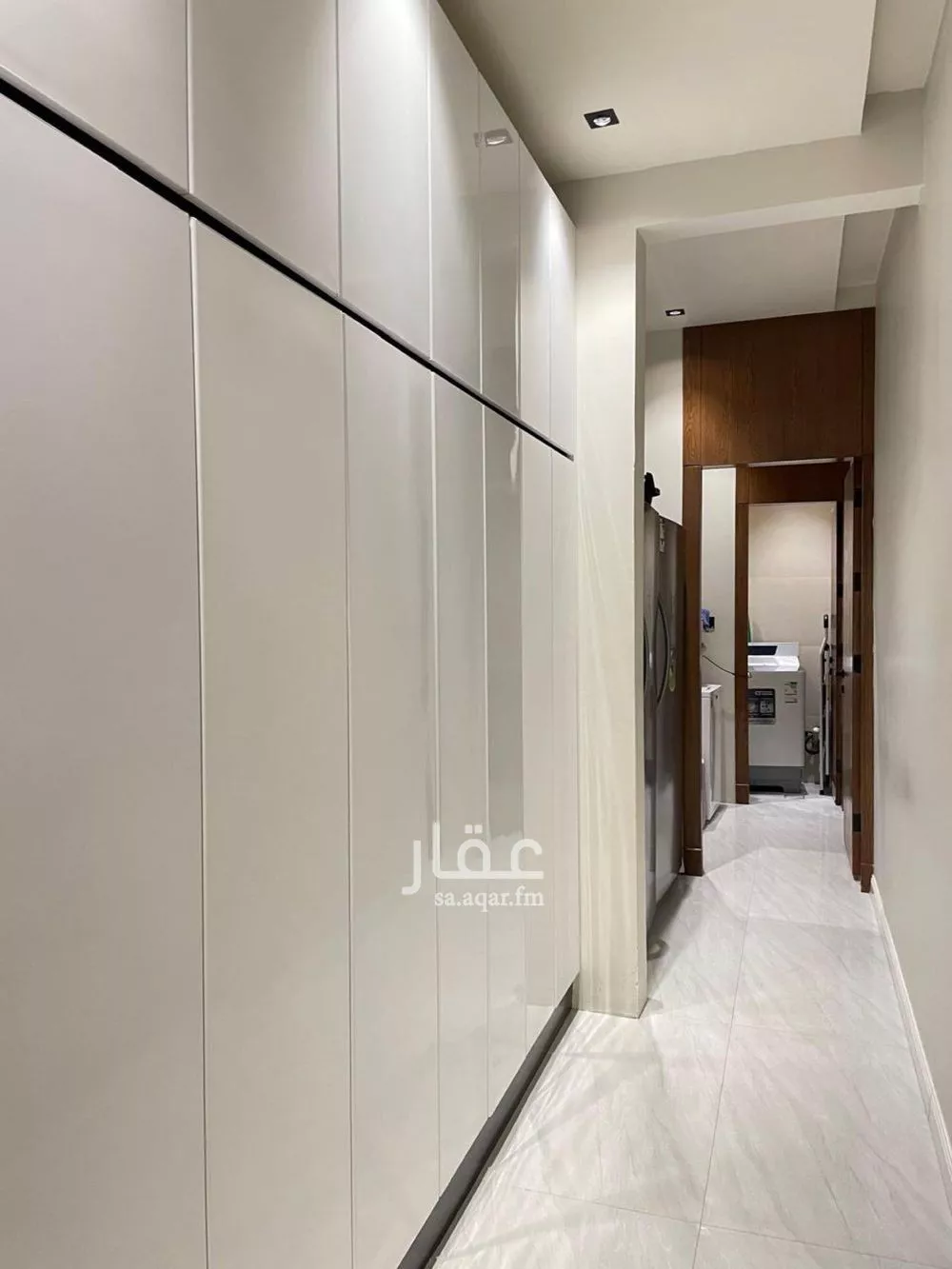 فيلا 5 غرف في المهدية 4