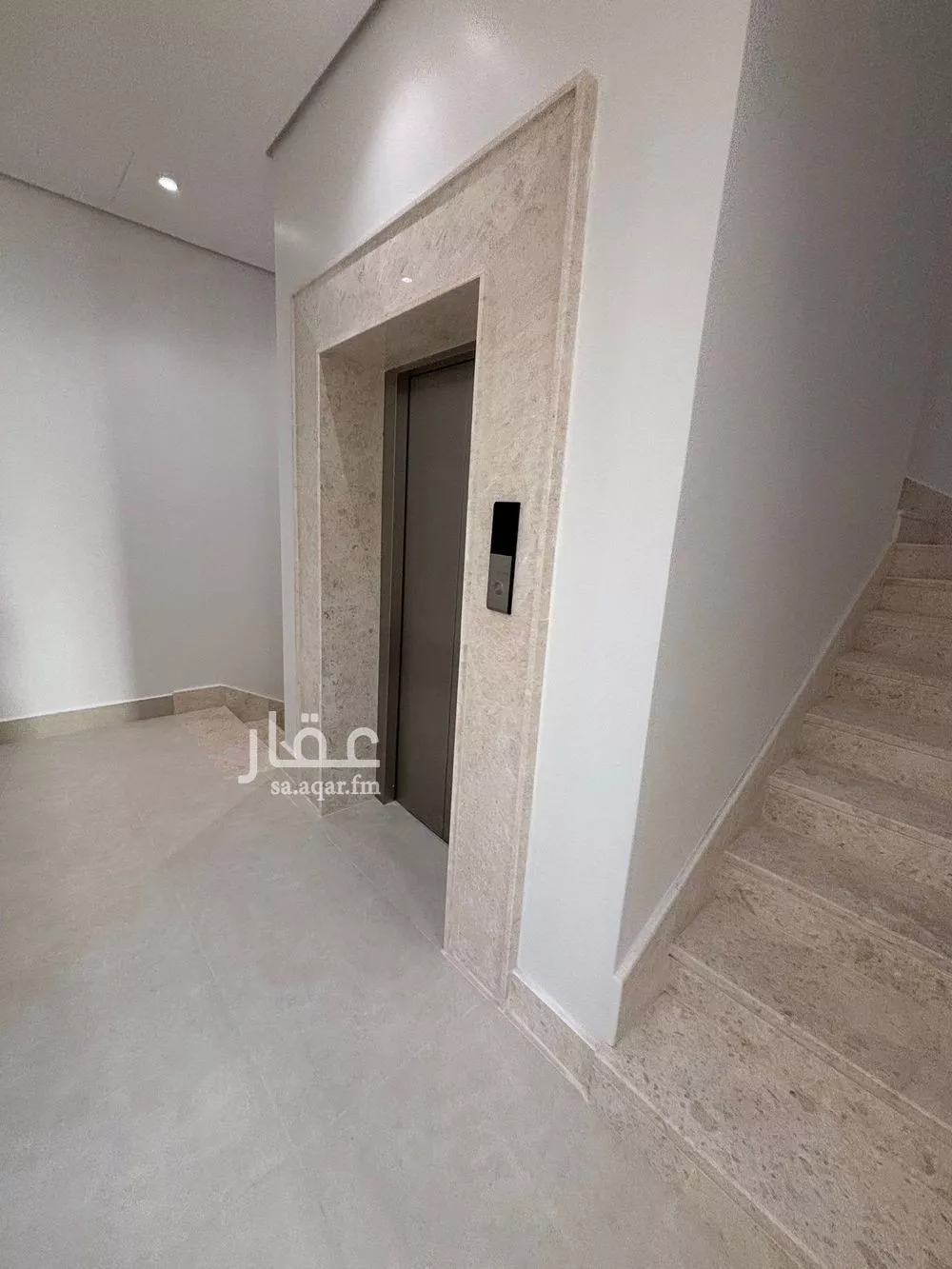 فيلا 5 غرف في المهدية 2