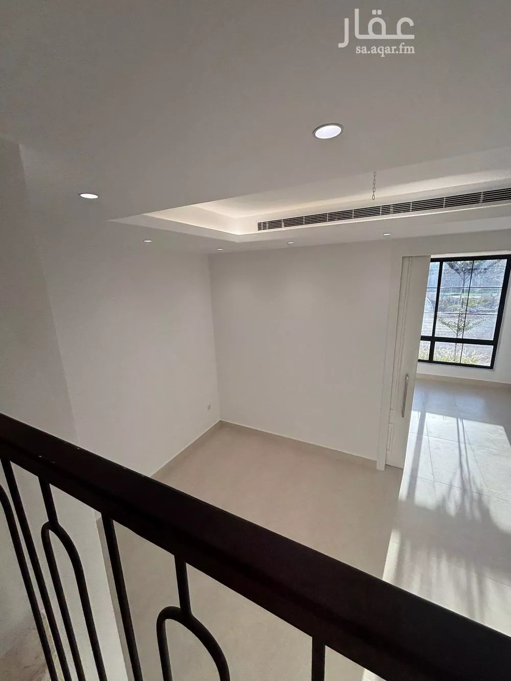 فيلا 5 غرف في المهدية 4