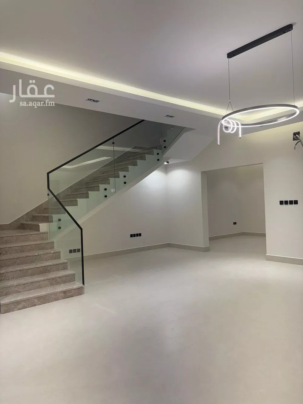 فيلا 6 غرف في المهدية 4