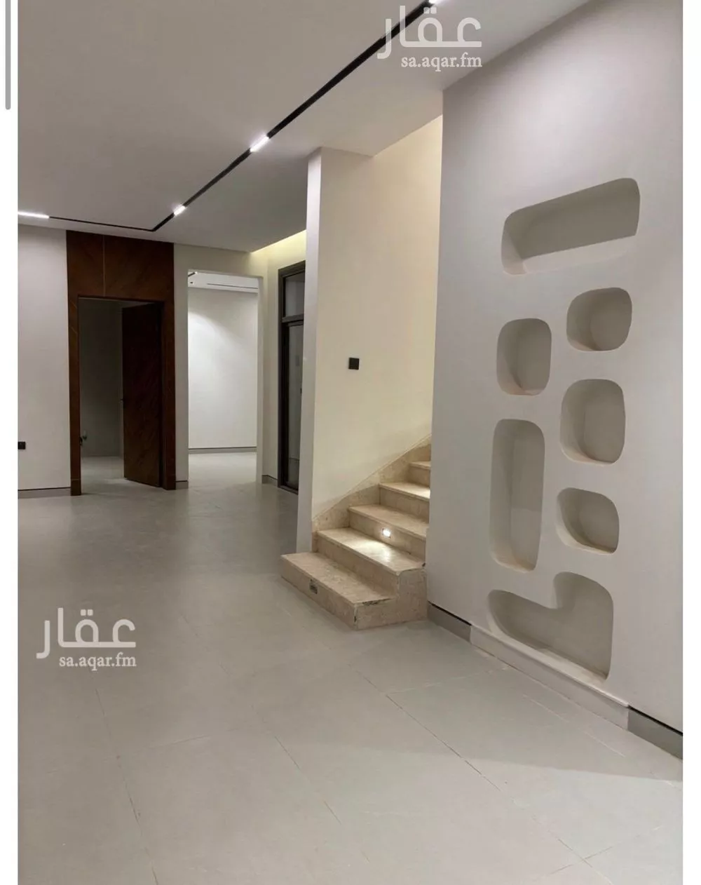 فيلا 5 غرف في المهدية 4