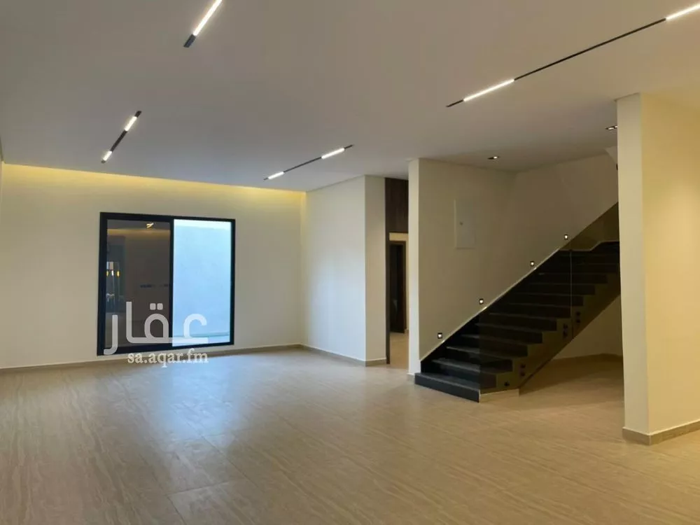 دور 3 غرف في السويدي الغربي 2