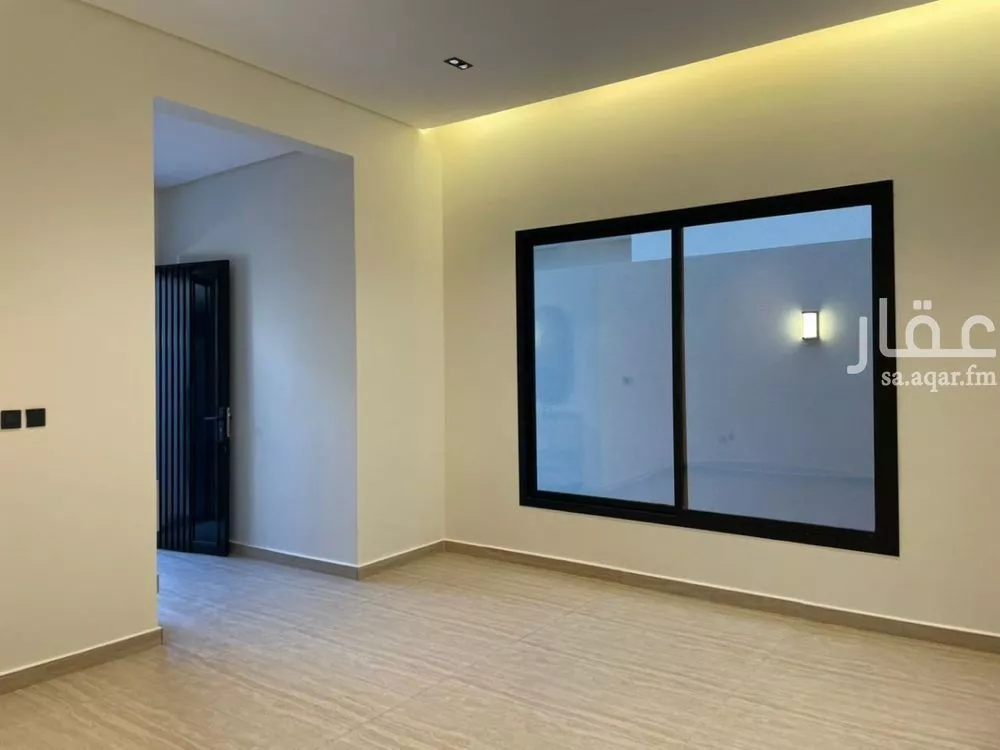 دور 3 غرف في السويدي الغربي 5