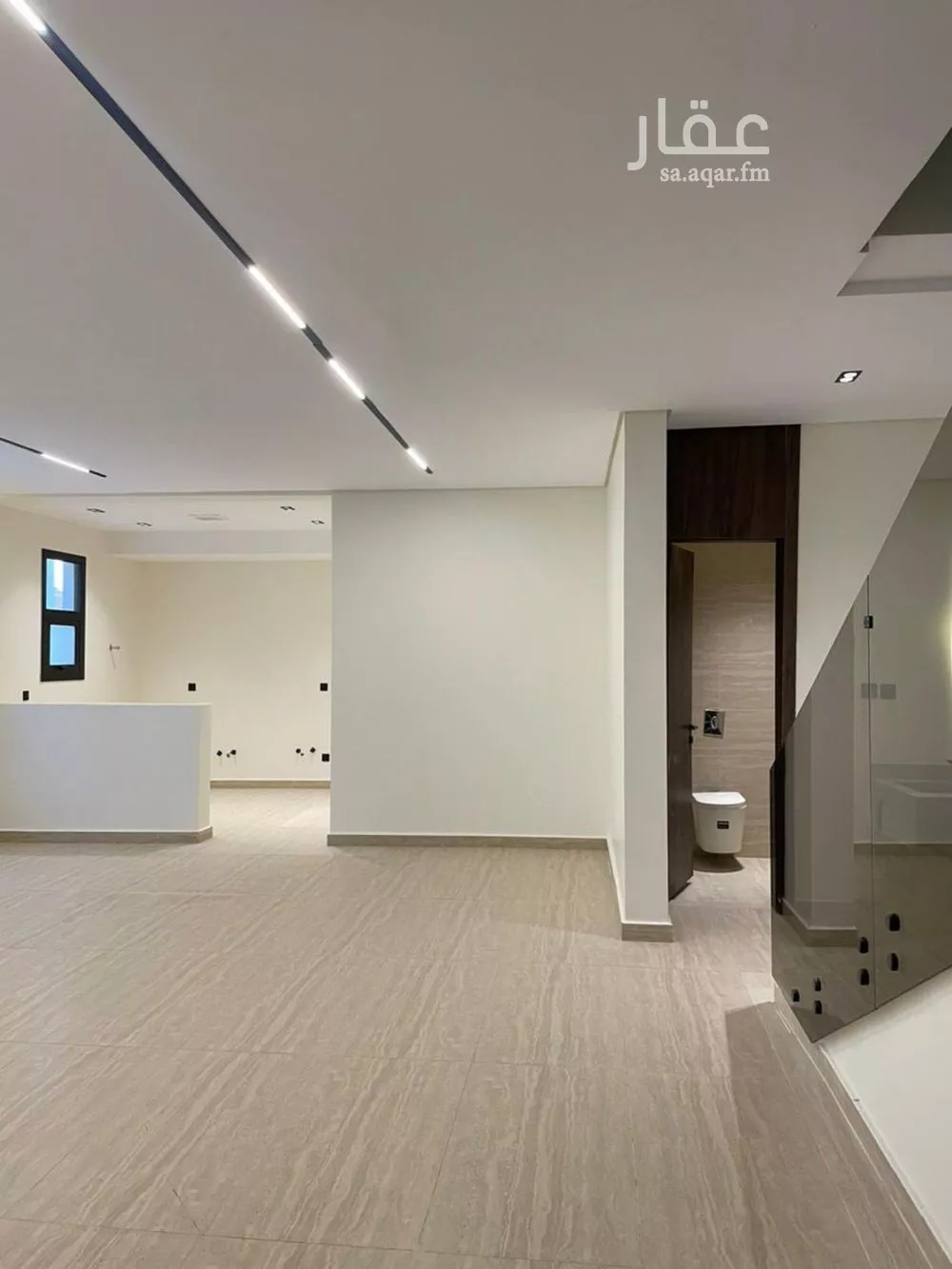 3 bedroom floor in As Suwaidi Al Gharabi 3