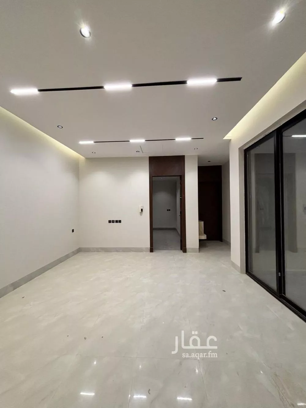 فيلا 5 غرف في المهدية 5