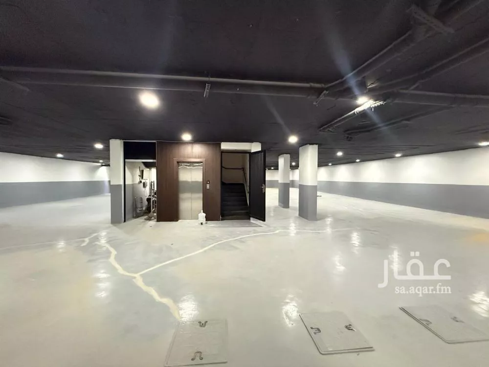 شقة 3 غرف في المهدية 4