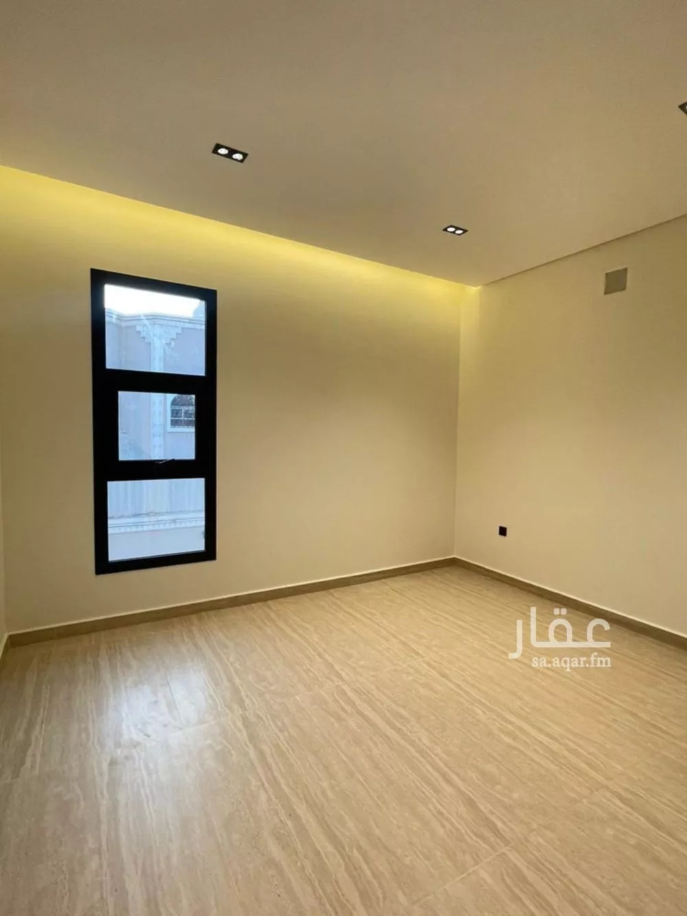 دور 3 غرف في الزهرة 3