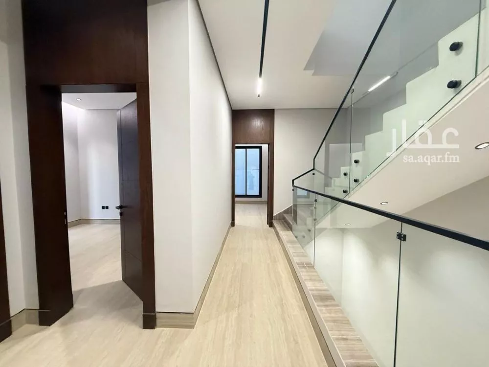 فيلا 5 غرف في المهدية 5