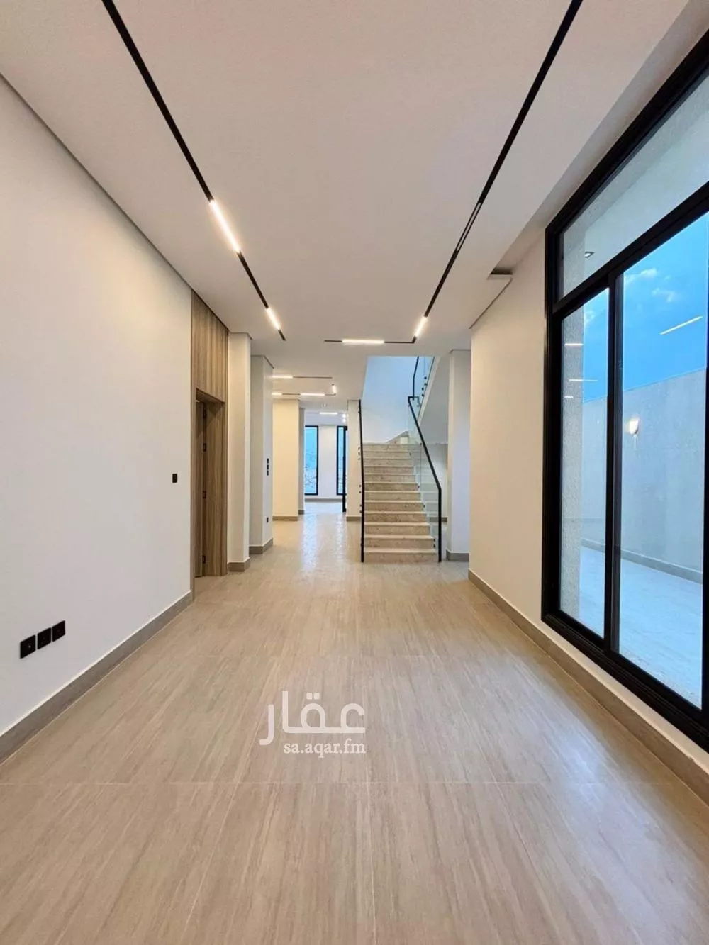 5 bedroom villa in Al Mahdiyyah 4