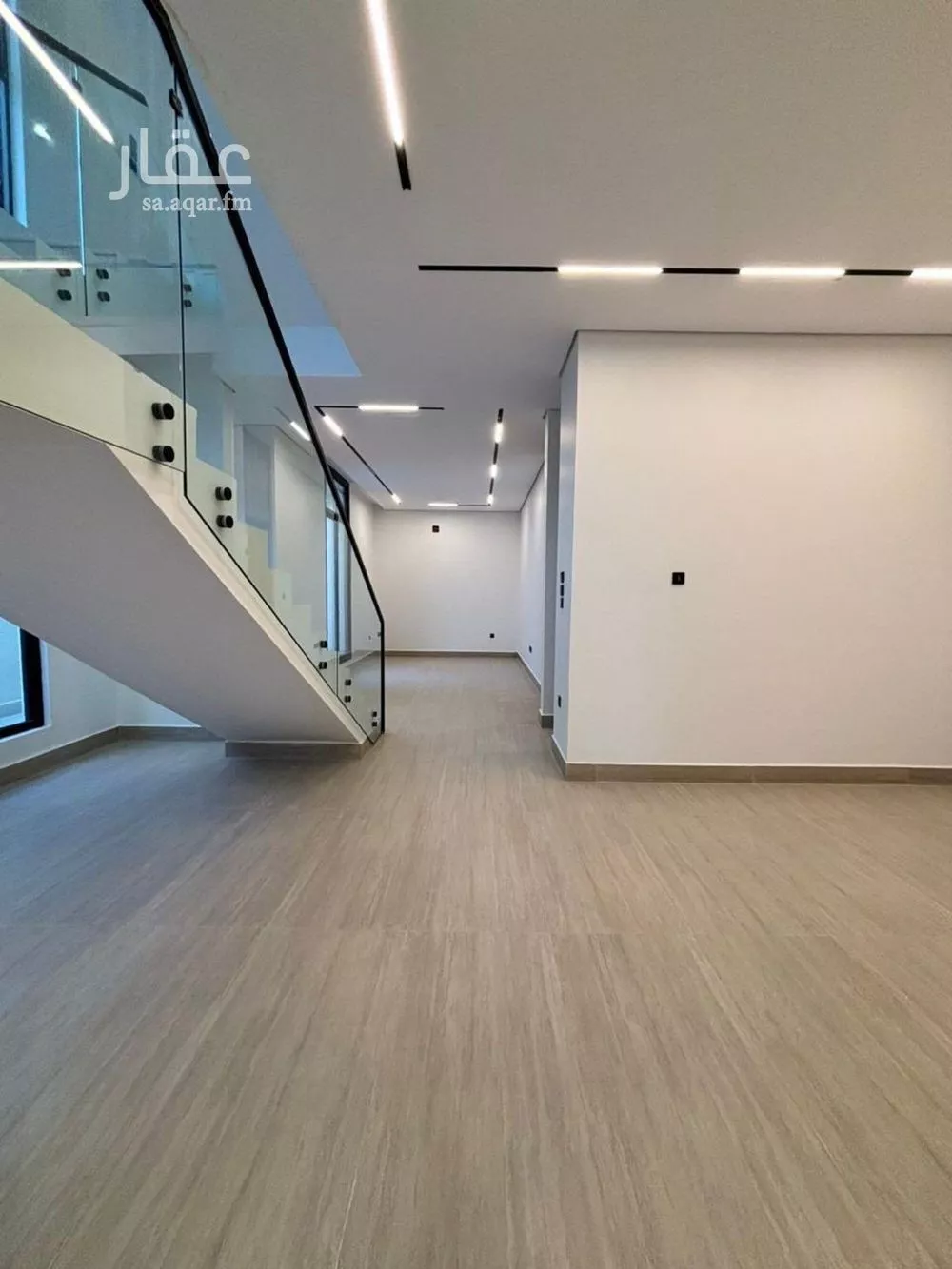 فيلا 6 غرف في المهدية 4