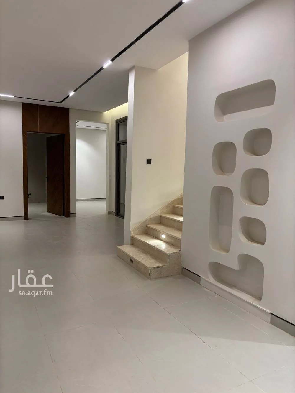 فيلا 6 غرف في المهدية 2