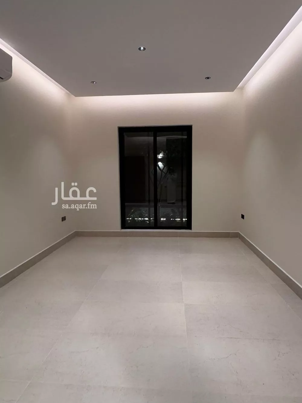 فيلا 5 غرف في المهدية 3