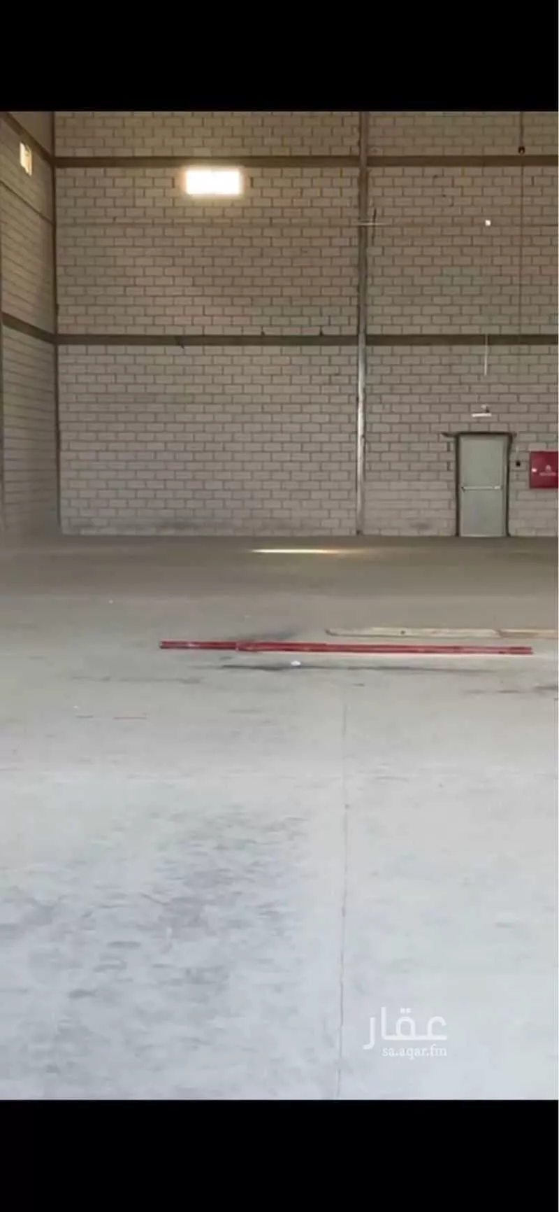 1 bedroom warehouse in Al Wadi, Jeddah 3