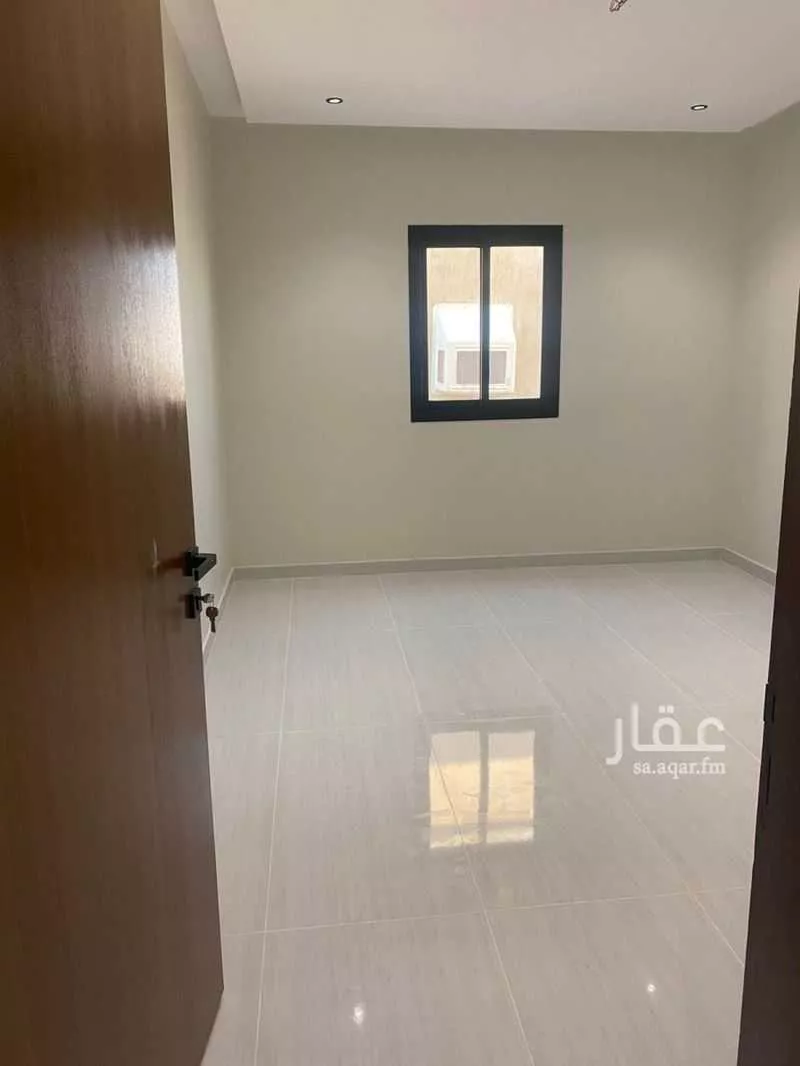 فيلا 8 غرف في جدة 1