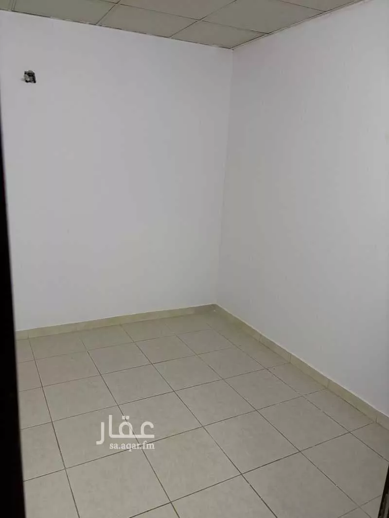 شقة 2 غرف في ام الحمام الشرقي 5