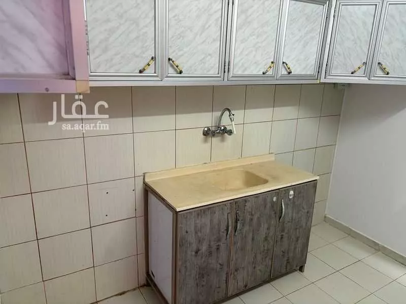 شقة 2 غرف في ام الحمام الشرقي 3