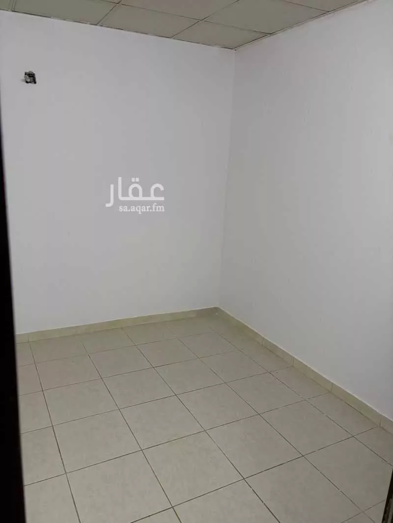 شقة 2 غرف في ام الحمام الشرقي 5