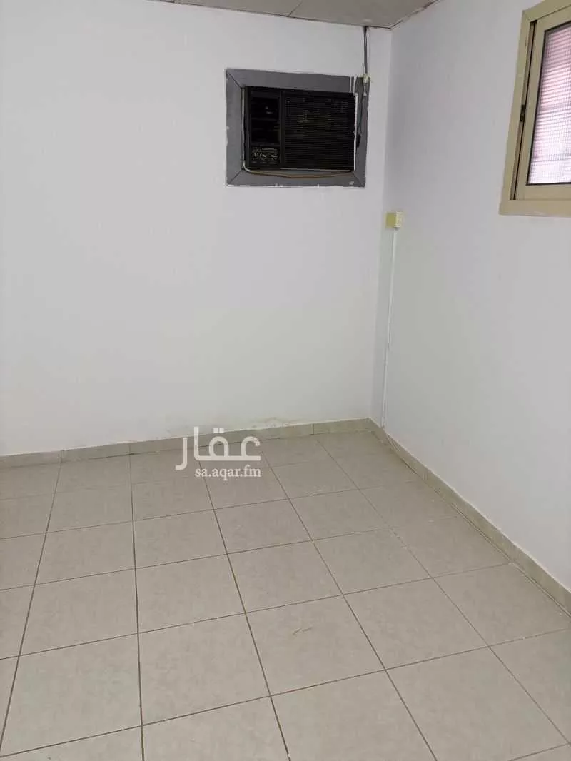 شقة 2 غرف في ام الحمام الشرقي 1