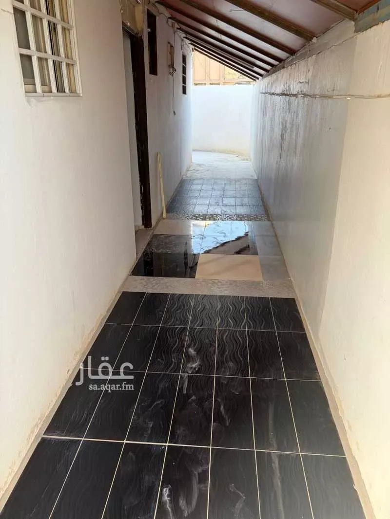 شقة 2 غرف في ام الحمام الشرقي 4