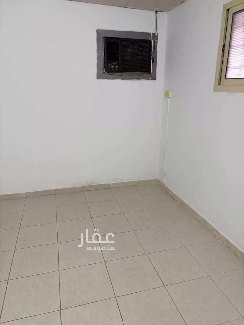 شقة 2 غرف في ام الحمام الشرقي 1