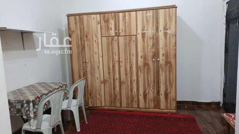 2 bedroom apartment in Al Yaqout, Jeddah 6