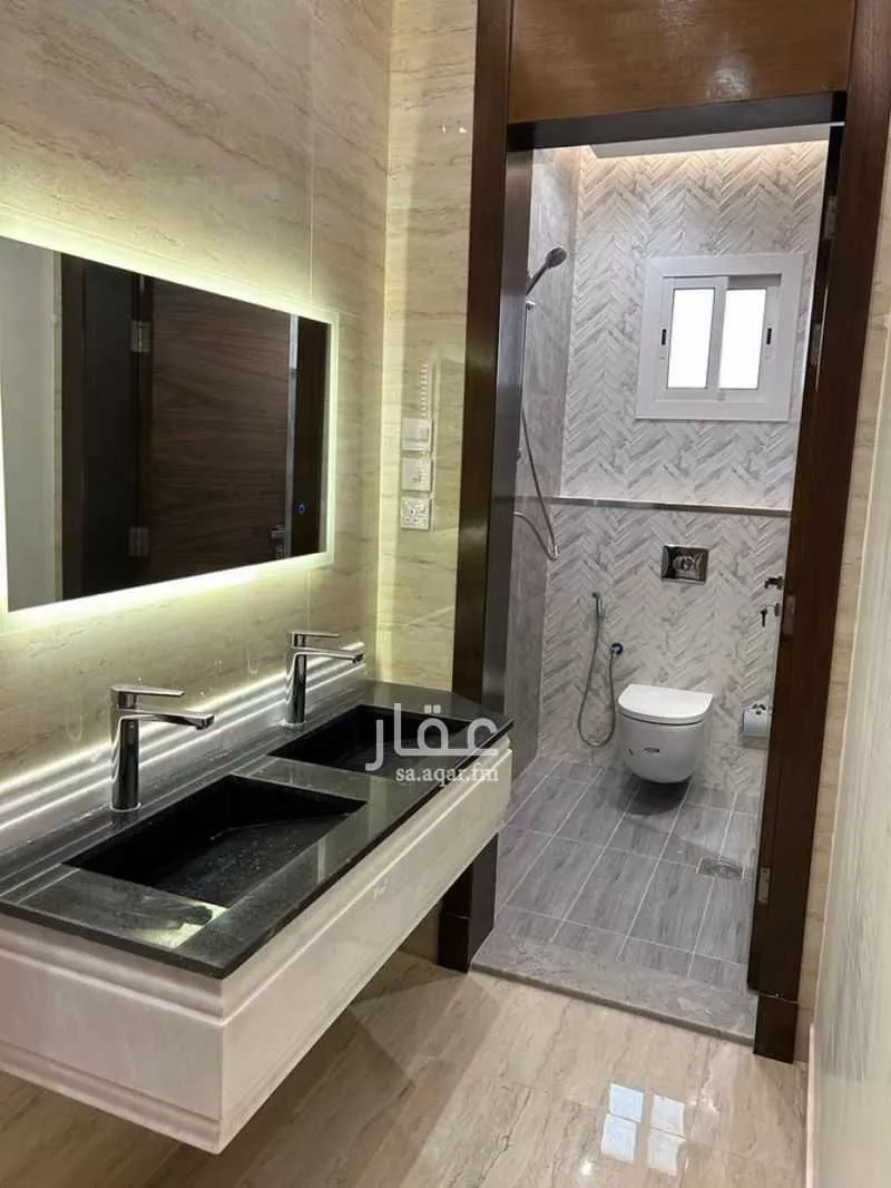 4 bedroom apartment in Al Bashaer, Jeddah 4