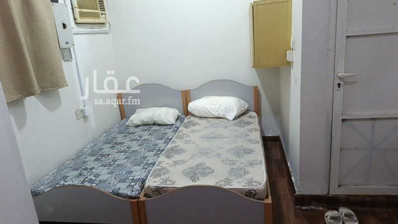 2 bedroom apartment in Al Yaqout, Jeddah 5