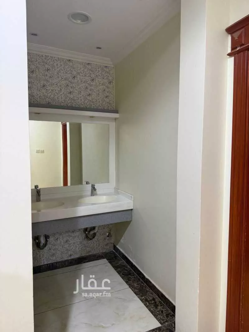 دور 4 غرف في الحمراء 1