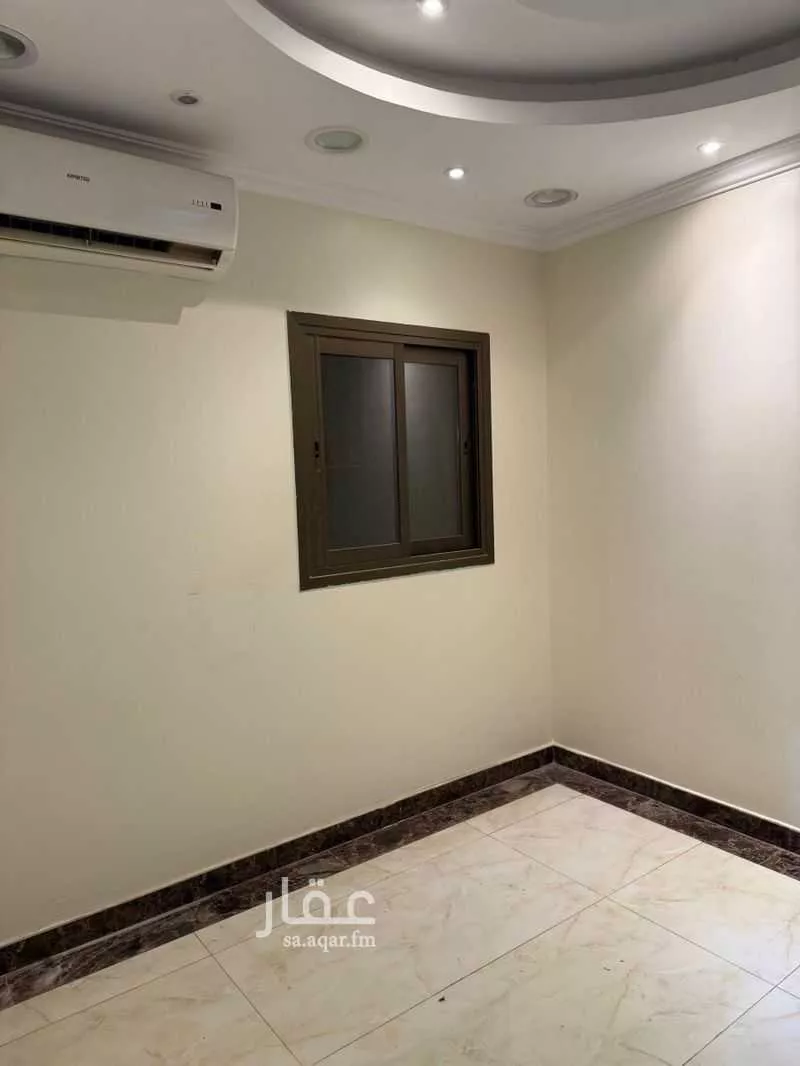 دور 4 غرف في الحمراء 2