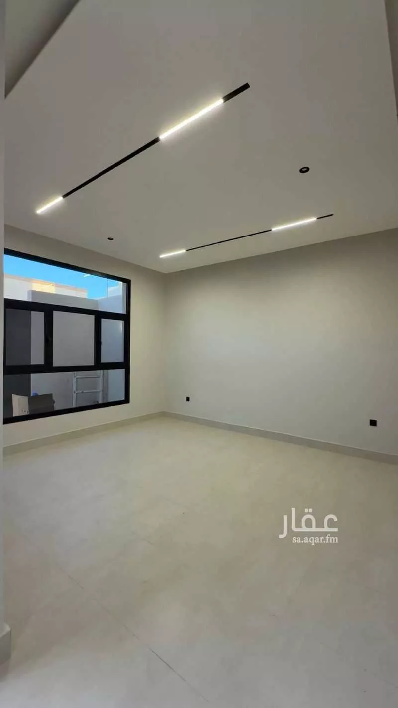 دور 4 غرف في الخليج 2