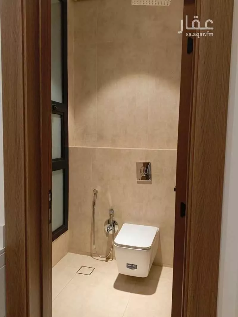 فيلا 8 غرف في اليرموك 4