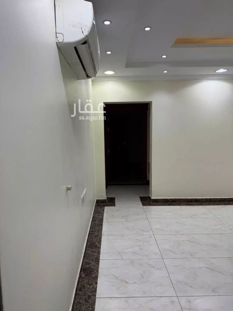 دور 4 غرف في الحمراء 5