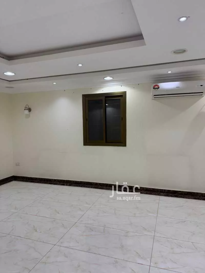 دور 4 غرف في الحمراء 3