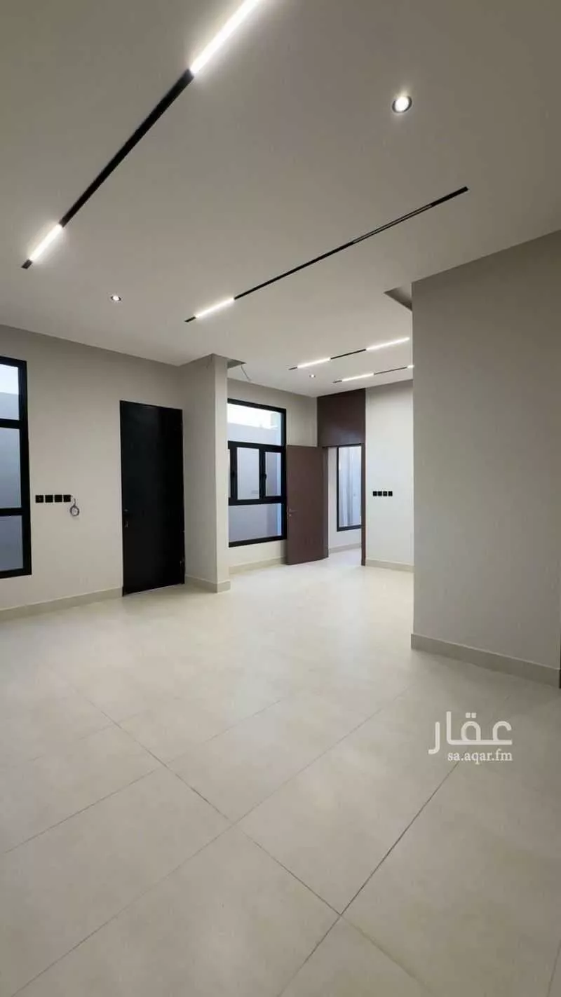 دور 4 غرف في الخليج 4