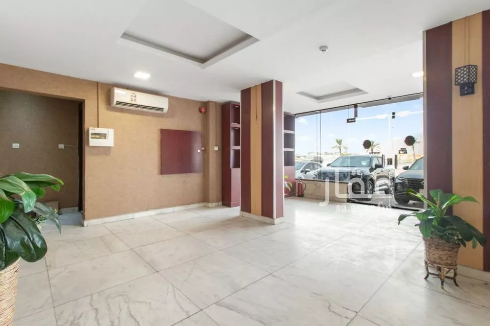 38 bedroom building in Al Olaya, Eastern Province 10